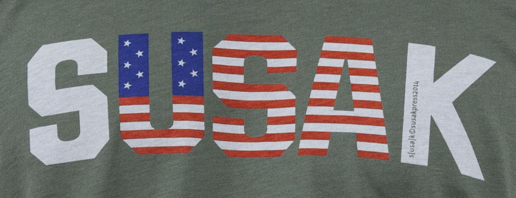 usa_design