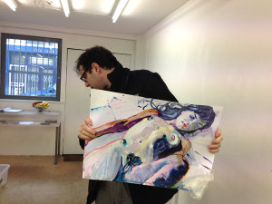 degrading_dan_painting_800