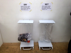 degrading_empty_bins_800