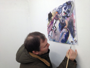 degrading_terry_painting_800