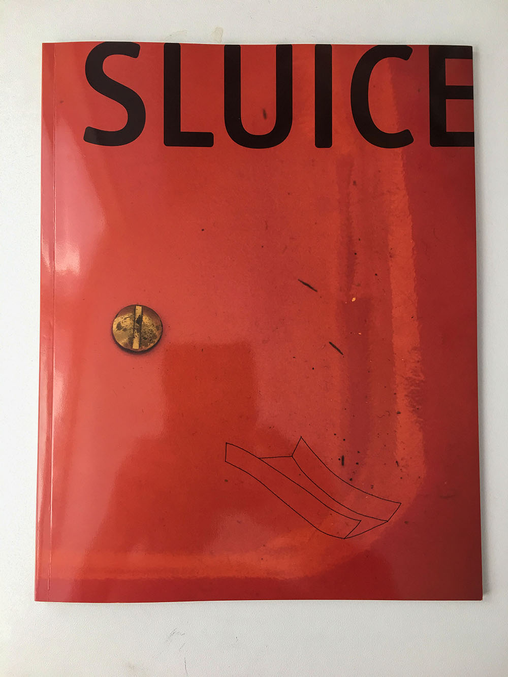 sluice_magazine-spring-2016